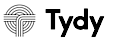 Tydy