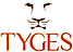 TYGES International
