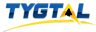 Olmbobcats's Competitor - Tygtal Sports Performance & Player Development logo