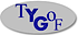 TYHOF