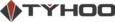 LaBarge Coating's Competitor - Tyhoo logo