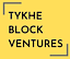 Tykhe Block Ventures