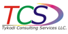 Tykodi Consulting Services