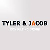 Tyler & Jacob Consulting Group's logo Tyler & Jacob Consulting Group's Company logo
