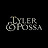 Tyler and possa