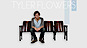 Garage Door Records's Competitor - Tyler Flowers Music logo