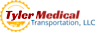Tyler Medical Transportation