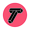 Tyler Wergin's logo Tyler Wergin's Company logo
