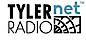 Tylernet Radio