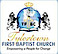 Tylertownfirstbaptist