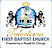 Tylertownfirstbaptist