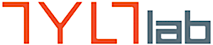 TYLT Lab