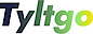 Tyltgo
