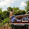 Tyme N'tyde Marina's logo Tyme N'tyde Marina's Company logo