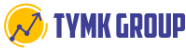 Tymk Group
