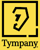Tympany Medical
