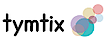 Tymtix