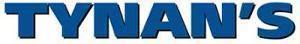 Tynan's