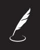 Tyndale House Publishers's logo Tyndale House Publishers's Company logo
