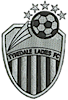 Tynedale Ladies Fc's logo Tynedale Ladies Fc's Company logo
