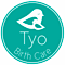 Embrace Your Best Birth - Birth Doula's Competitor - Tyo Birth Care logo