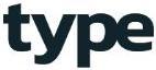 Type