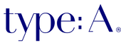 type