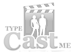 Typecastme, A Dba Of Gimme Credit