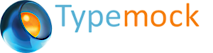 Typemock