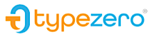 Typezero