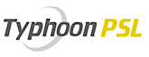 Typhoonstretchwrappers's logo Typhoonstretchwrappers's Company logo