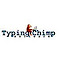 Pat Verducci's Competitor - Quickstory logo