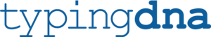 TypingDNA