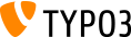 TYPO3