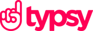Typsy Group Pty Ltd