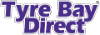 Tyre Bay Direct
