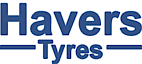 TYRE CARE LIMITED