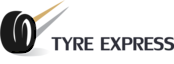 Tyre Express