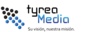 Tyrea Media
