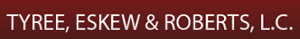 Tyree Eskew & Roberts