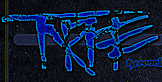 Tyreeonline