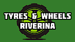 Tyres & Wheels Riverina's logo Tyres & Wheels Riverina's Company logo