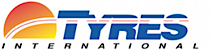 Tyres International