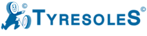 Tyresoles