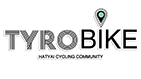 Tyrobike Thailand's logo Tyrobike Thailand's Company logo