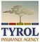 Tyrol Insurance Agency