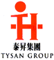 Tysan Group