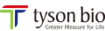 Tyson Bio
