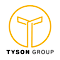 Tyson Group