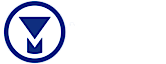 Tyson Mutrux's logo Tyson Mutrux's Company logo